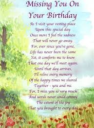 Happy Birthday Wishes In Heaven Dad Happy Birthday In Heaven Quotes Happy Birthday In Heaven Heaven Quotes Birthday In Heaven Quotes
