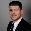 Bekaj in der Personensuche von Das Telefonbuch