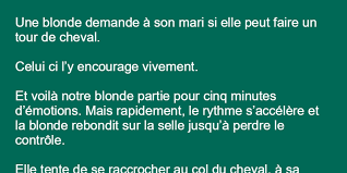 pin on blagues droles