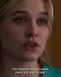 Part3#moviescene #fyp #foryou #foryou