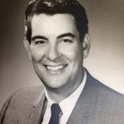 Local Wood County, Texas Obituaries