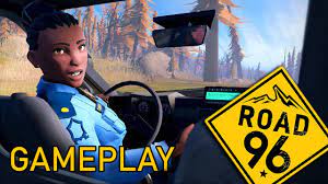 We did not find results for: Meet Alex The Hacker Road 96 Demo Youtube