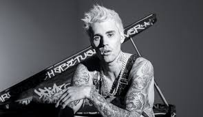 Aug 11, 2021 · justin bieber and megan thee stallion lead the nominations for the 2021 mtv vmas. Best Justin Bieber Songs Sorry Baby And Other Biggest Hits Goldderby