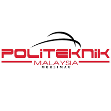 Politeknik Merlimau Pmm Home Facebook
