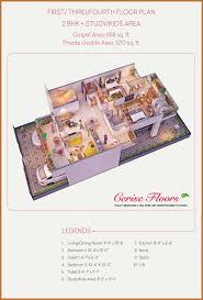 The Room At Central Park Flower Valley Comprises Of Single Double Suites That Speak Luxury Kids Area Central Park Area Carpet