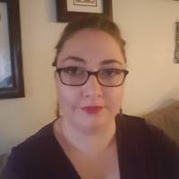 Melissa Coon's Instagram, Twitter & Facebook