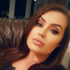 Jade Donnelly (@JadeDonnelly14)