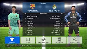 Juega a todos los juegos de fifa que hemos seleccionado: Juegos De Futbol Sin Conexion A Internet Android Marcus Reid