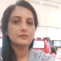 50+ "Sadia Adeel" profiles