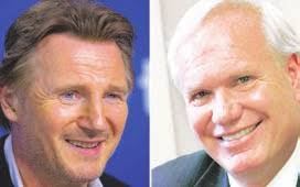 Willets Point repair shops find a home