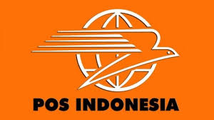 We would like to show you a description here but the site won't allow us. Viral Pt Pos Indonesia Terancam Bangkrut Gaji Karyawan Pinjan Ke Bank Dpr Upayakan Penyelamatan Banjarmasin Post