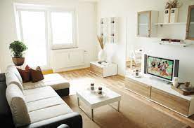 Finde 15 angebote für wohnungen zur miete in havelberg, stendal zu bestpreisen, die günstigsten immobilien zu miete ab € 235. Wohnen In Havelberg Gunstig Mieten Moderner Multimedia Komfort Soldatenwohnungen