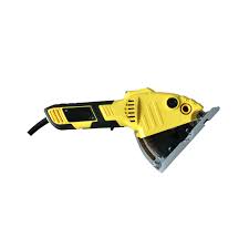 Mini circle saw 400w multi function mini circular saw hand held tool 3600rpm, ideal for wood, tile and metal cut 4.4 out of 5 stars 20 £34.99 £ 34. China Electric Small Mini Hand Circular Saw Machine Wood Cutting Machine China Mini Saw Electric Mini Saw