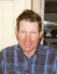 Obituary for Harry Paul Sundstrom