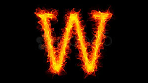 Maybe you would like to learn more about one of these? Letter W Wallpapers Wallpaper Cave