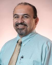 Providers — Visalia Family Practice Medical Group