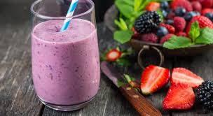 Maybe you would like to learn more about one of these? Frullati Dimagranti 5 Ricette Dietetiche Con Frutta E Verdura