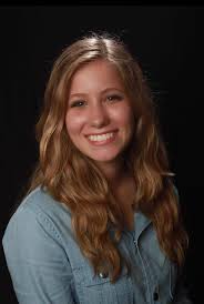 Happy 18th Birthday to my daughter Joy Fields ! I am so proud of the lady  you have become. That's right folks, our child has officially become an  adult as our child.