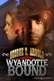 Amazon.com: George T. Arnold: books, biography, latest update