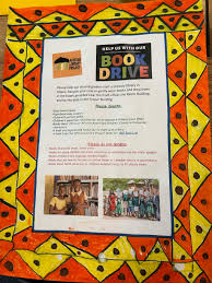 Image result for Orange Yellow 1990 US Government