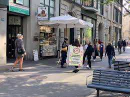 © 2020 cit group inc. C A Sandwichman