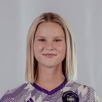 10+ "Stephanie Cogan" profiles