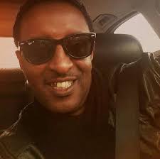 ነዘን ባድላ ተስፍዩ ሲ ኣበይ ሃገር ትረከቡ ትኮኑ ምክንያቱ. እንኮ ጠላቢኩም እዚ ሓደ ሰለ ዝኮነ🤔🙂😇