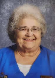 Carol Herrold Obituary, Granger, Iowa :: Iles Funeral Homes