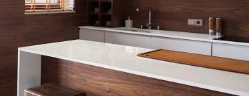 Dekton stonika is a single complete piece of material. Natural Collection Xgloss