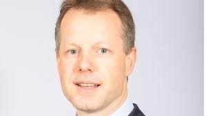 Patrizia hires new fund manager for its €1bn-plus open ended European fund 