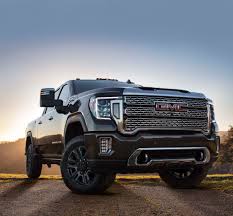 Image result for Carbon Black 2012 Sierra