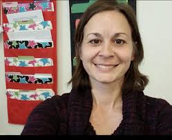 Memories of Melissa Susanne Marie Hasty-Mesa