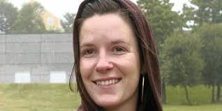 Quart varsler streikebryteri