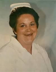 Madelyn McDade Obituary (1957