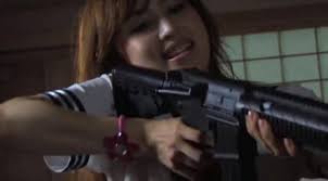 زیرنویس فیلم Rape Zombie: Lust of the Dead 2012 - بلو سابتايتل 
