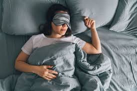 Hal itu karena beberapa lampu tidur saat ini pun memiliki fitur aroma cara mengusir nyamuk dengan bawang putih sebenarnya cukup mudah, yaitu dengan mengonsumsinya. 10 Cara Sederhana Agar Tertidur Dengan Cepat
