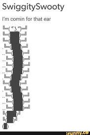 Centipede Ifunny Tokyo Ghoul Funny Tokyo Ghoul Anime Tokyo Ghoul