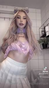Haze 2 - Porn Videos & Photos - EroMe