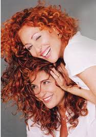 Redbir dIsJusttheRestaura ntDo wnntownNeeds•UCL AStuden  ttssGGiiveRogueAidtoaTijuanaSqquuatterTown