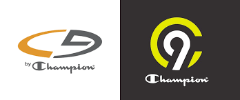 Champion vector logo, free to download in eps, svg, jpeg and png formats. Brand New New Logo For C9 Champion