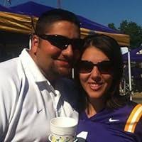 Things I Remember (Heartlanders #6) by Kelsey Humphreys