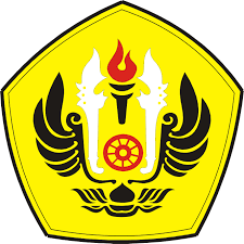 903/h6.1/kep/hk/2010 dan terdaftar di kementerian. Universitas Padjadjaran Edumor Com
