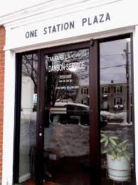 Check spelling or type a new query. T M Faiella Heating Cooling Services Inc 1 Depot Plaza Ossining Ny 10562 Usa