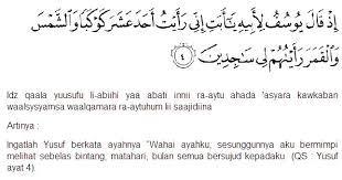 Check spelling or type a new query. Bacaan Surat Yusuf Untuk Memikat Wanita Kumpulan Contoh Surat