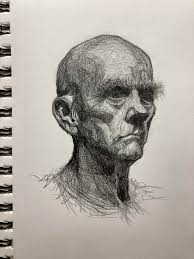 Ees2cl4mhgge9m Reddit has thousands of vibrant communities with people that. https www reddit com r learntodraw comments b1z970 good sites to learn basic anatomy