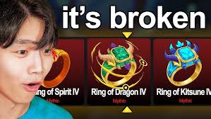 GODHUMAN + PORTAL + BISENTO』Bounty Hunting...