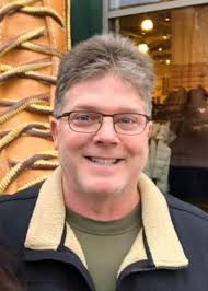 Greenville, PA Class of 1979