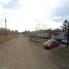 Maybe you would like to learn more about one of these? 2021 Concrete Cost Calculator Livingston Texas Manta