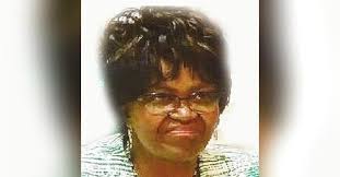 Mrs. Hildria Yolanda Richmond Obituary