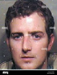 Jackie kerr hi-res stock photography and images